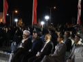 گزارش تصویری مراسم یادواره شهدا